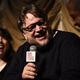 Image: WireImage and Film Independent
